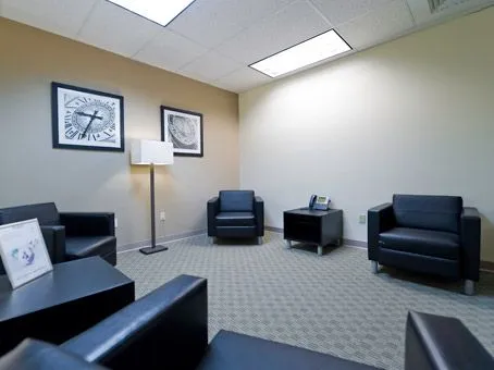 Regus - Berlin - Mill Street, 06023 - East Berlin - Thumbnail 2