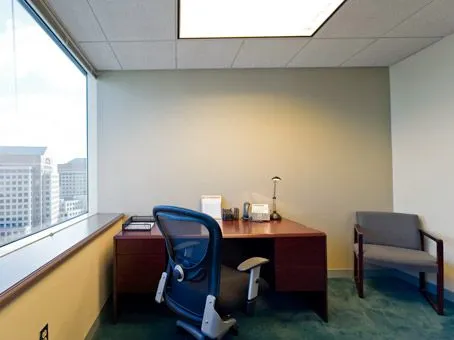 Regus - Hartford - Pearl Street, 06103 - Hartford - Thumbnail 2
