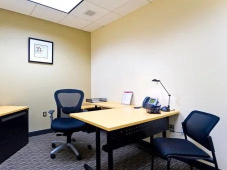 Regus - Hartford - Pearl Street, 06103 - Hartford - Media 1