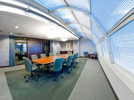 Regus - Hartford - Pearl Street, 06103 - Hartford - Thumbnail 4