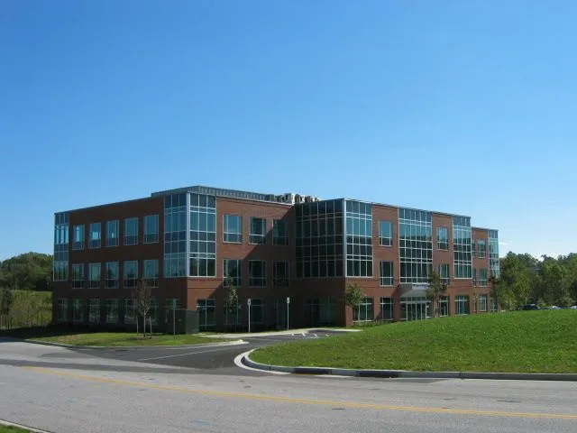 New OptionsGroup, Inc. - 913 Ridgebrook Road - Sparks - Media 1