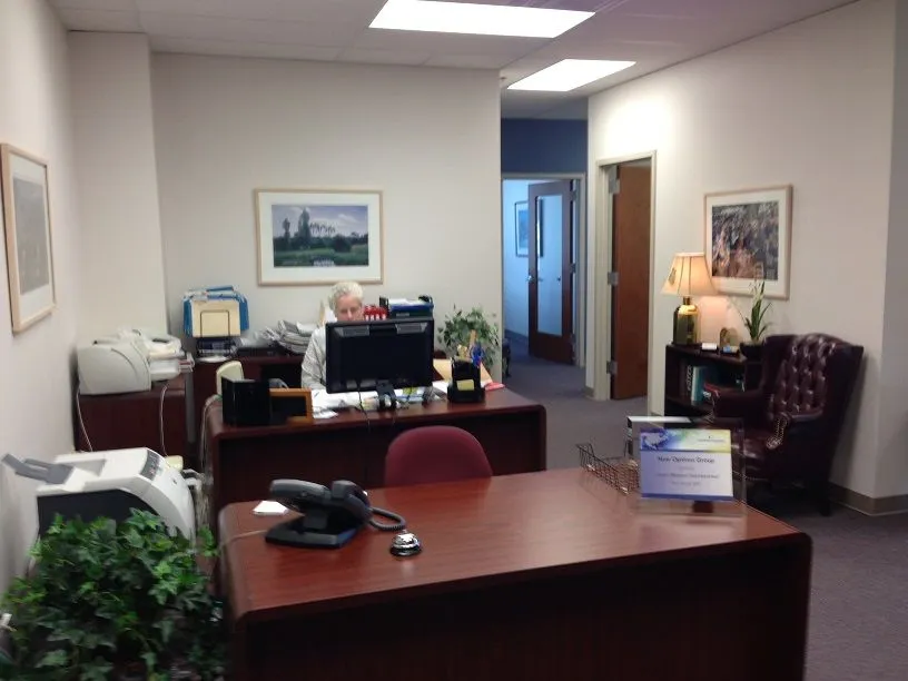 New OptionsGroup, Inc. - 913 Ridgebrook Road - Sparks - Thumbnail 4