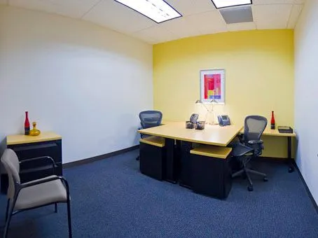 Regus - Aetna Building - Prudential Drive - Jacksonville - Florida - 32207 - Thumbnail 3