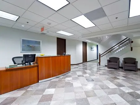 Regus - Downtown Milwaukee Center - East Wisconsin Avenue - Milwaukee - Wisconsin - 53202 - Thumbnail 3