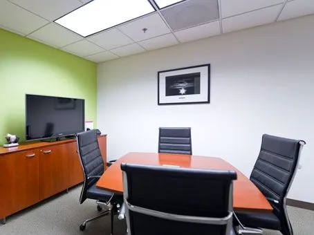 Regus - Downtown Milwaukee Center - East Wisconsin Avenue - Milwaukee - Wisconsin - 53202 - Media 1