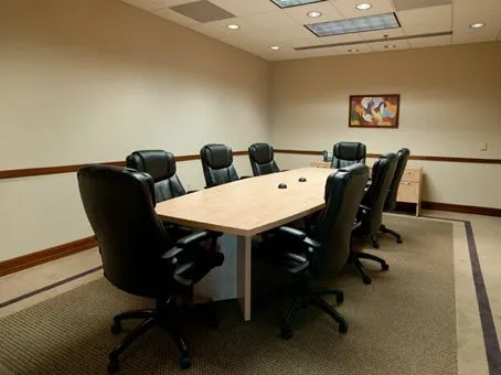 Regus - Alpharetta - Georgia - GA 30004 - Media 1