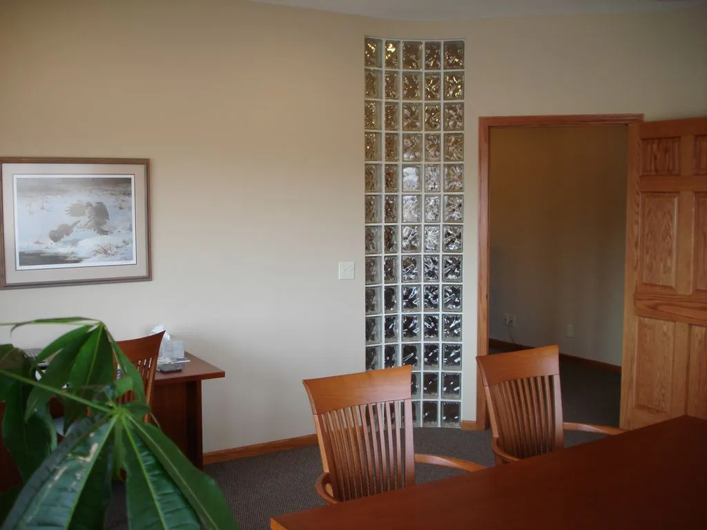 Prairie Ridge Office Park - Lake Elmo - Minnesota - Thumbnail 3