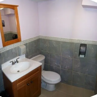 Win Realty - Tanguay Offices - Nashua - New Hampshire - Media 1