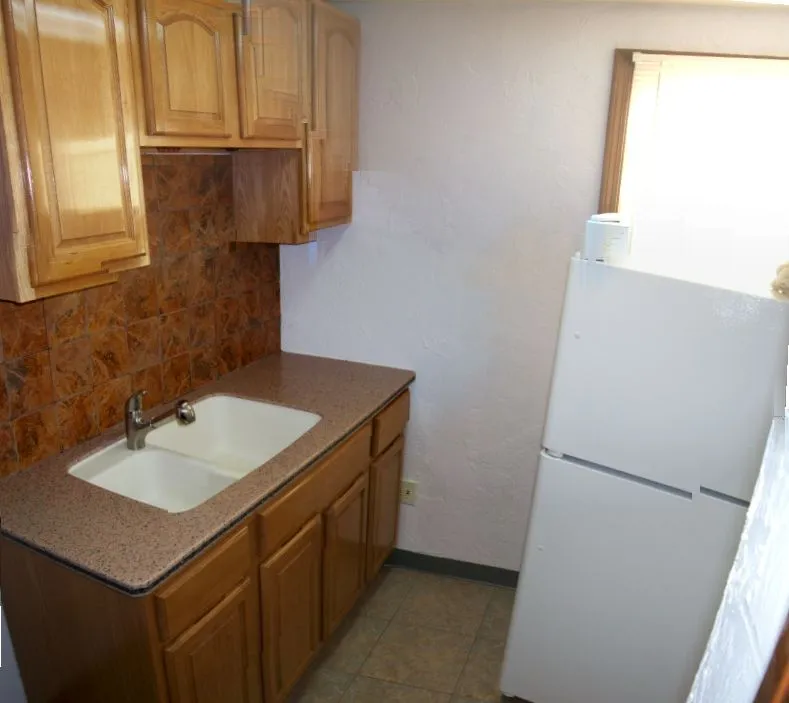 Win Realty - Tanguay Offices - Nashua - New Hampshire - Thumbnail 2
