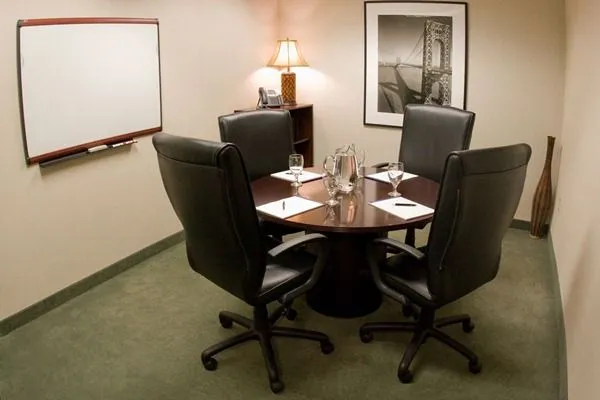 American Executive Centers - Radnor Chester Rd - Radnor - Thumbnail 2