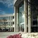Intelligent Office - Wilshire Dr. - Troy - Media 1