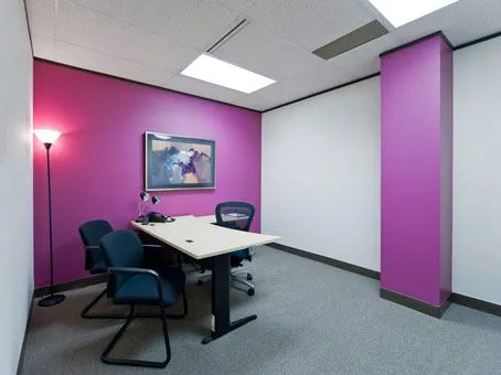 Regus - Liberty Center - West Big Beaver Rd - Troy - Thumbnail 4