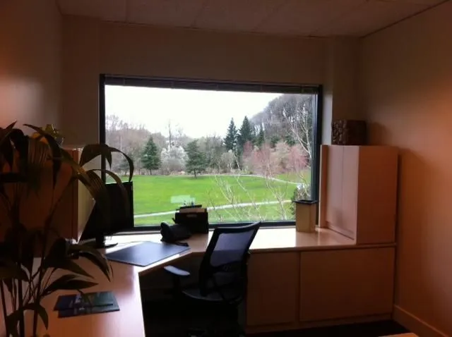 Regus - River Park Center Executive Suites - SE Spokane St - Portland - Thumbnail 2