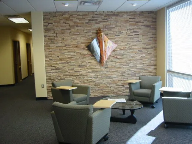 Office Alternatives - Lang Ave - Albuquerque - Thumbnail 2