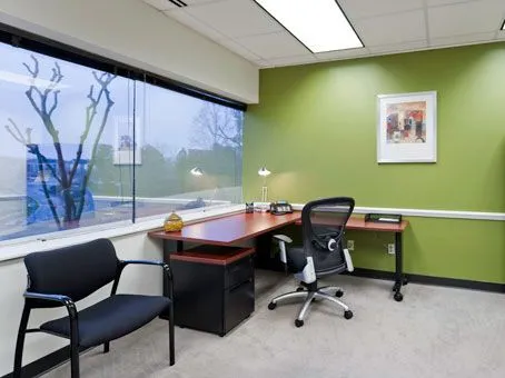 Regus - Perimeter Park Center - Birmingham - Media 1