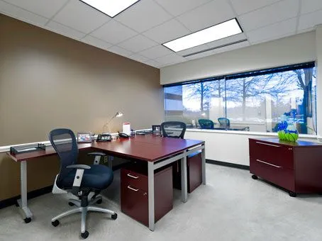 Regus - Perimeter Park Center - Birmingham - Thumbnail 2