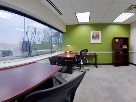 Regus - Perimeter Park Center - Birmingham - Thumbnail 3