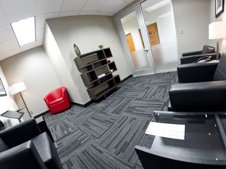 Regus - Perimeter Park Center - Birmingham - Thumbnail 4