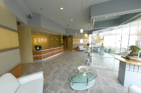Cambria Center LLC - Cambria Ave - Bensalem - Thumbnail 2