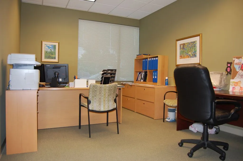 Cambria Center LLC - Cambria Ave - Bensalem - Thumbnail 4