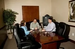 YourOffice USA - Birmingham - Thumbnail 4