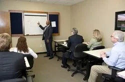 YourOffice USA - Birmingham - Thumbnail 2