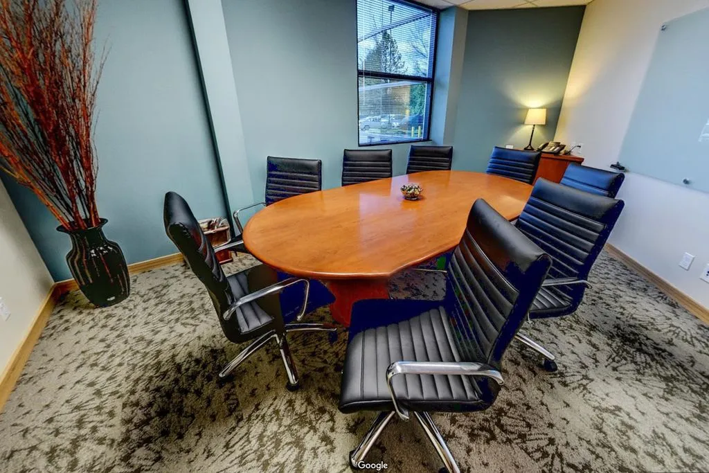 Premier Workspaces - BOT - Bothell - WA - North Creek Parkway - Thumbnail 2