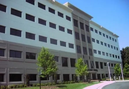 Your Office - 6135 Park South Dr - Charlotte, NC - Thumbnail 2