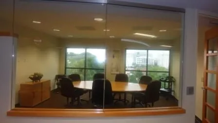 Your Office - 6135 Park South Dr - Charlotte, NC - Media 1