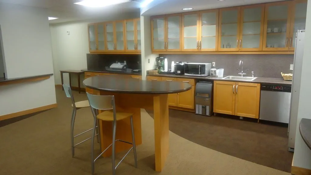 Your Office - 6135 Park South Dr - Charlotte, NC - Thumbnail 4