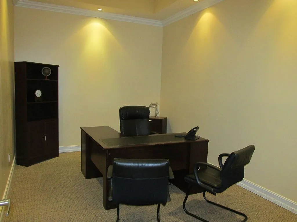 Bonita Executive Center - Brighton Lane - Bonita Springs - Thumbnail 2