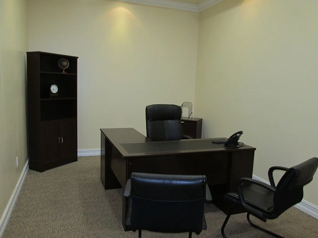 Bonita Executive Center - Brighton Lane - Bonita Springs - Thumbnail 4