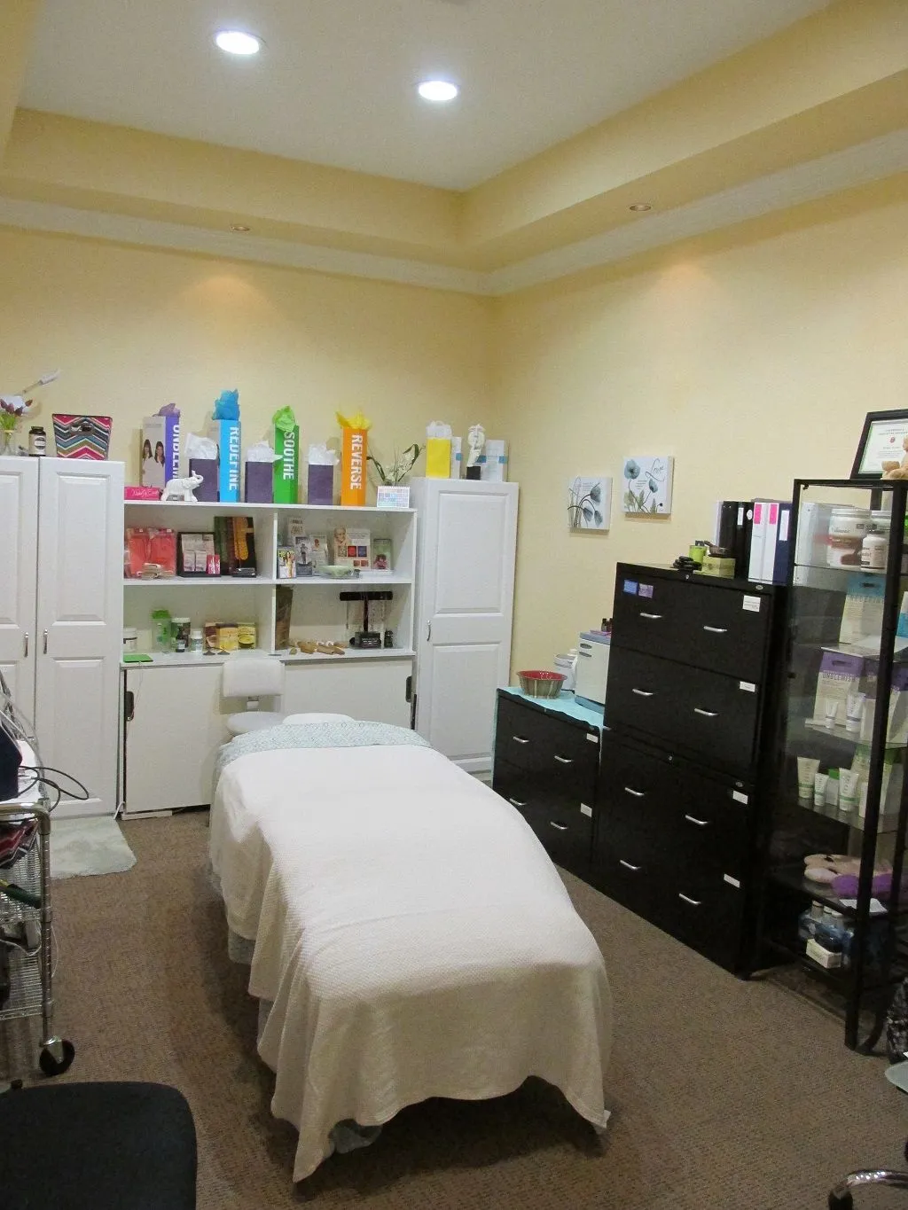 Bonita Executive Center - Brighton Lane - Bonita Springs - Thumbnail 3