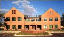 Intelligent Office - Arapahoe Ave - Boulder - Media 1