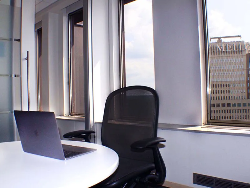 ProSuites2 - 600 Grant Street - Pittsburgh - PA - Thumbnail 3