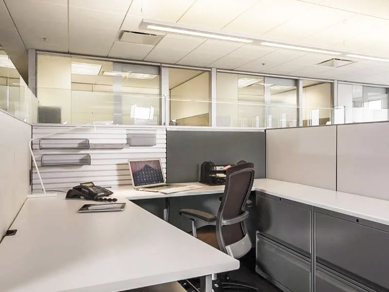 ProSuites2 - 600 Grant Street - Pittsburgh - PA - Media 1