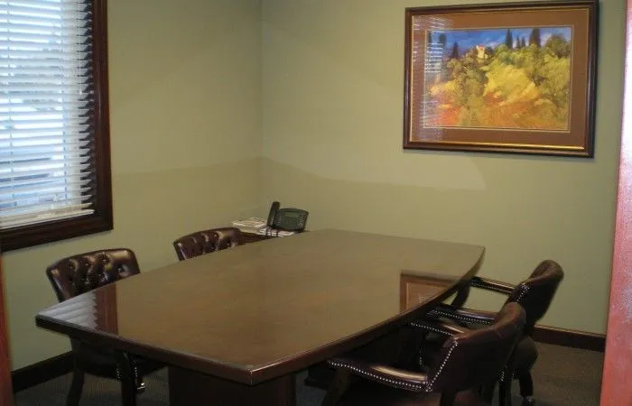 Lakeville Town Office - St. W - Lakeville - Thumbnail 2