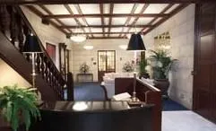 Plaza Suites - Delaware Ave - Buffalo_dup2 - Thumbnail 2