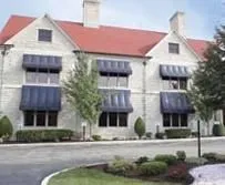 Plaza Suites - Delaware Ave - Buffalo_dup2 - Thumbnail 4