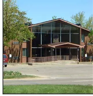 CMC Office Centers - Springdale - Northland Blvd - Cincinnati - Media 1