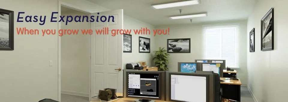 CMC Office Centers - Blue Ash - Reed Hartman Hwy - Cincinnati - Thumbnail 2