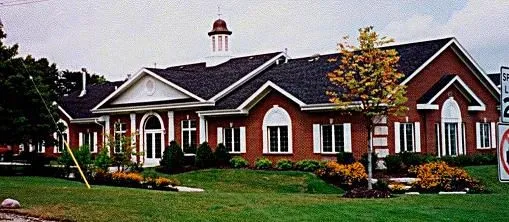 Shared Executive Suites & Conference Center - County Line Rd - Burr Ridge - Thumbnail 3