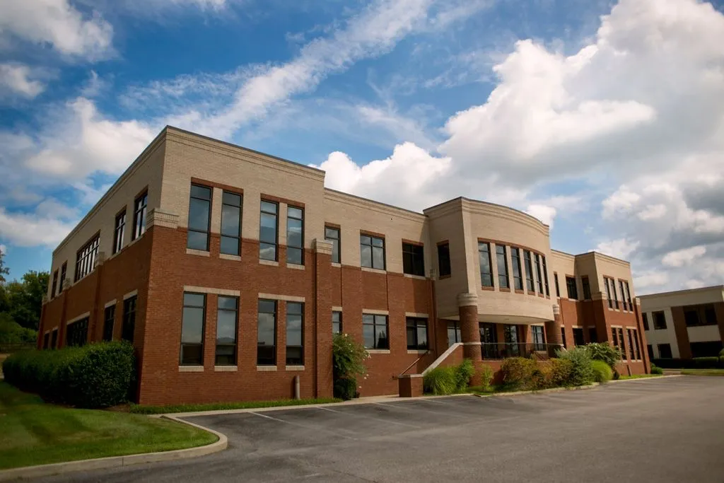 Chesapeake BC - Powell Place - Brentwood - TN - Media 1