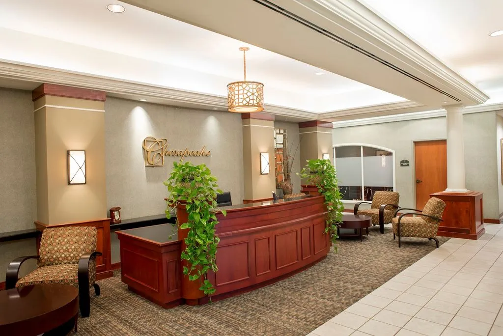 Chesapeake BC - Powell Place - Brentwood - TN - Thumbnail 4
