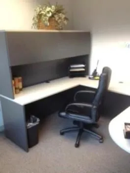 ExecuTech Suites - Portland Airport Plaza - NE Win Sivers Drive - Portland - Thumbnail 2