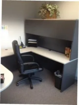 ExecuTech Suites - Portland Airport Plaza - NE Win Sivers Drive - Portland - Media 1