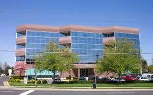 Enterprise Suites - Jermantown Rd - Fairfax - Media 1