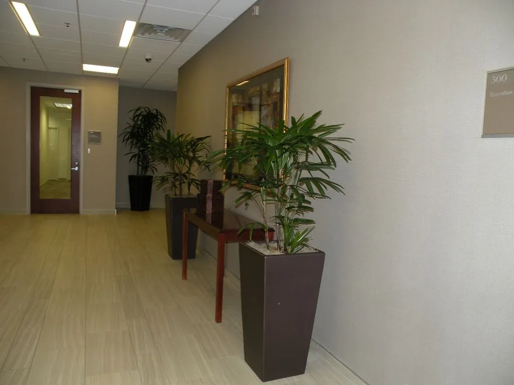 Enterprise Suites - Jermantown Rd - Fairfax - Thumbnail 3
