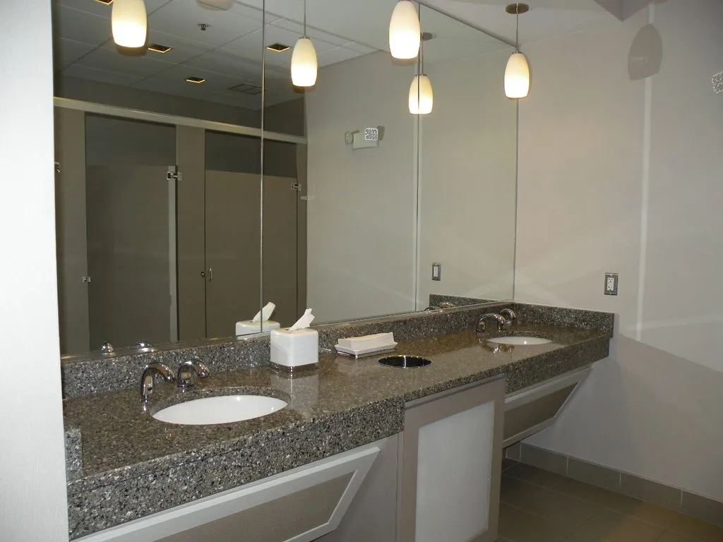 Enterprise Suites - Jermantown Rd - Fairfax - Thumbnail 2