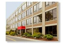 Van Zant Street Executive Suites - Van Zant St - East Norwalk - Thumbnail 3